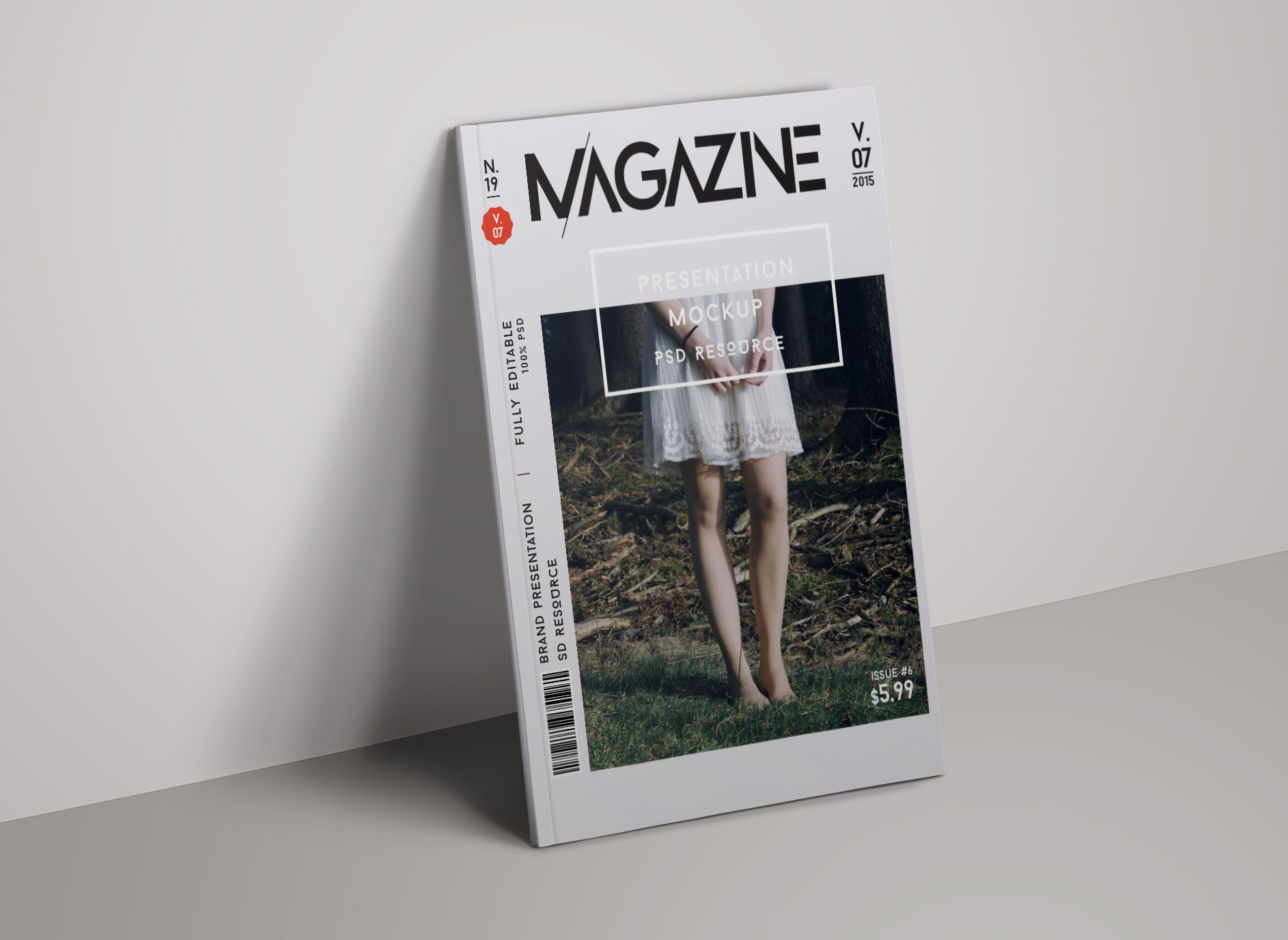 magazine-cover-mockup-presentation