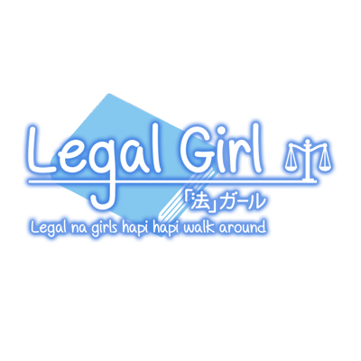 logo_legalgirl