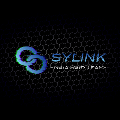 logo_sylink