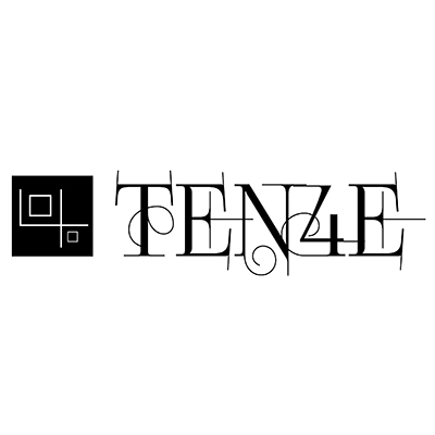 logo_ten4e
